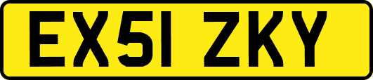 EX51ZKY
