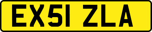 EX51ZLA