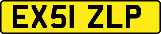 EX51ZLP