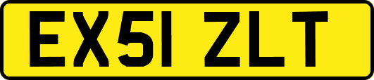 EX51ZLT