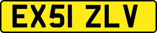 EX51ZLV