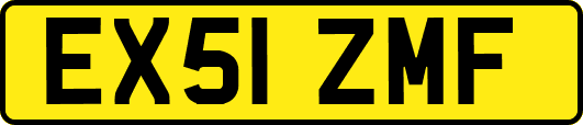 EX51ZMF