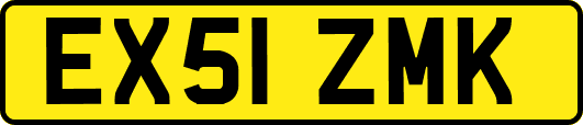 EX51ZMK