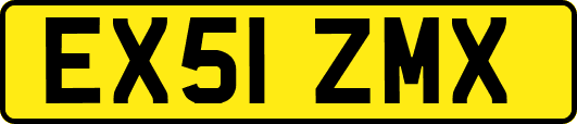 EX51ZMX
