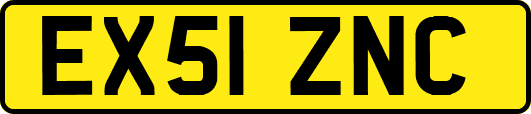 EX51ZNC