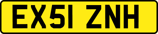 EX51ZNH