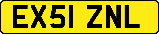 EX51ZNL