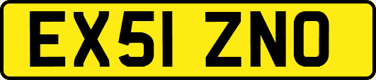 EX51ZNO