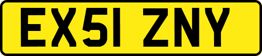 EX51ZNY