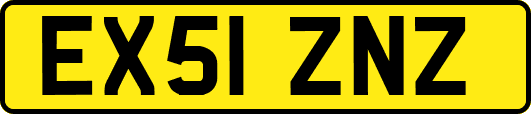 EX51ZNZ