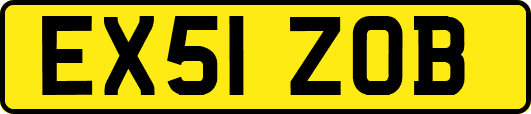 EX51ZOB