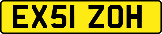EX51ZOH