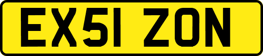EX51ZON