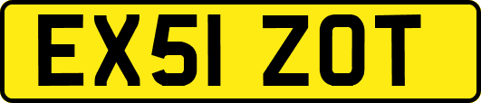 EX51ZOT