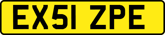EX51ZPE