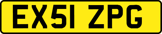 EX51ZPG