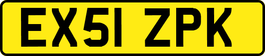 EX51ZPK