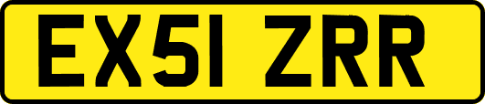 EX51ZRR