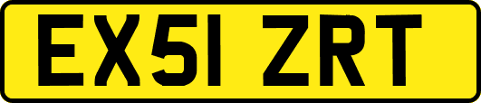 EX51ZRT