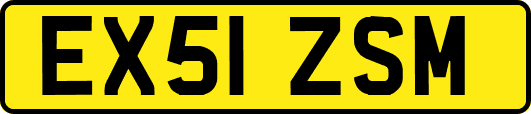 EX51ZSM