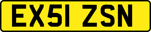EX51ZSN