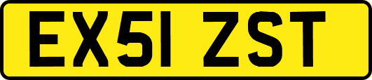 EX51ZST