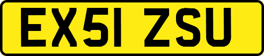 EX51ZSU