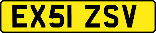EX51ZSV