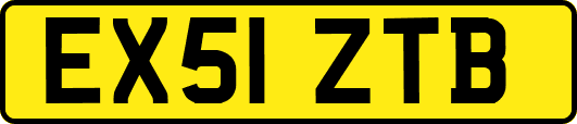 EX51ZTB