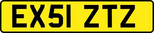 EX51ZTZ