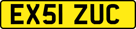 EX51ZUC