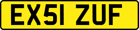 EX51ZUF