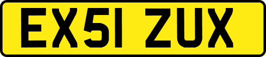 EX51ZUX