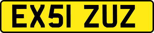 EX51ZUZ