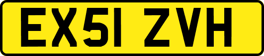 EX51ZVH