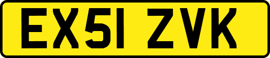 EX51ZVK