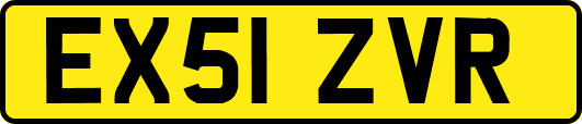 EX51ZVR