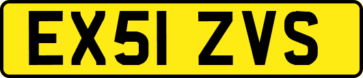 EX51ZVS