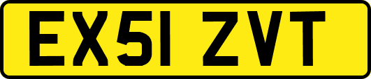 EX51ZVT