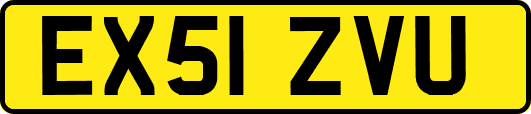 EX51ZVU