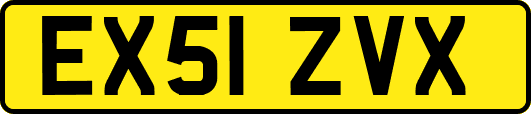 EX51ZVX