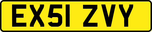 EX51ZVY