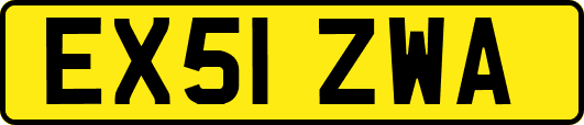 EX51ZWA