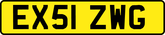 EX51ZWG