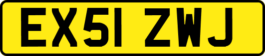 EX51ZWJ