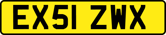 EX51ZWX