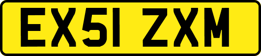 EX51ZXM