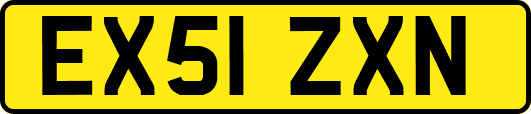 EX51ZXN