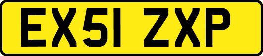 EX51ZXP