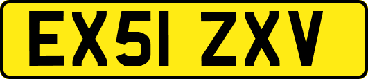 EX51ZXV